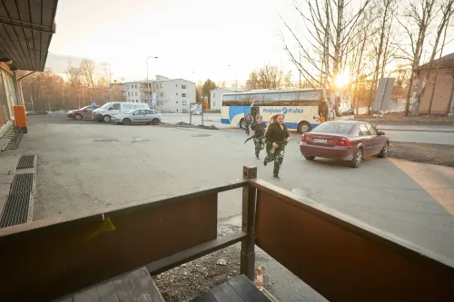 Jyväsmetro, 2023 139.webp